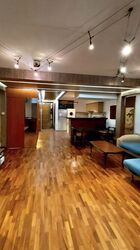 Liang Seah Court (D7), Office #466872441